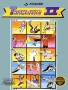 Nintendo  NES&nbsp; - &nbsp;Track and Field 2
